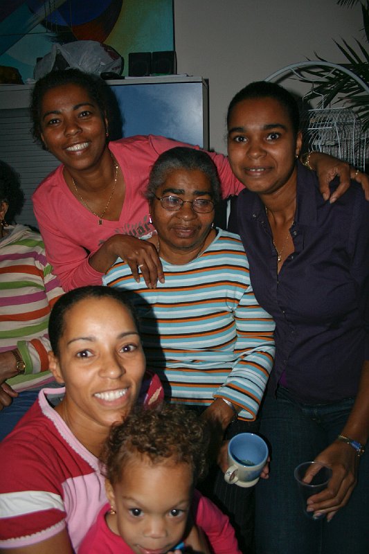 Verjaardag Luis 2008-16.jpg